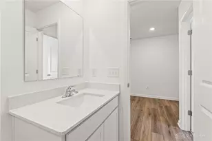 221 Scorcese St, Springfield, OH 45505 - Photo 21