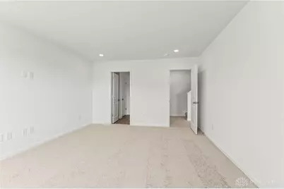 221 Scorcese Street, Springfield, OH 45505 - Photo 25