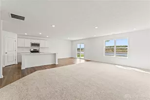 221 Scorcese St, Springfield, OH 45505 - Photo 13