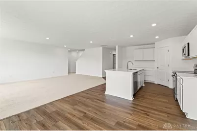 221 Scorcese Street, Springfield, OH 45505 - Photo 11