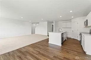 221 Scorcese St, Springfield, OH 45505 - Photo 11