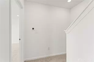 221 Scorcese St, Springfield, OH 45505 - Photo 23