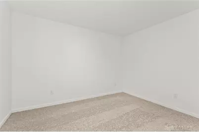 221 Scorcese Street, Springfield, OH 45505 - Photo 15