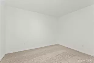 221 Scorcese St, Springfield, OH 45505 - Photo 15