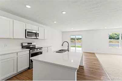 221 Scorcese Street, Springfield, OH 45505 - Photo 7