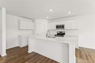 221 Scorcese St, Springfield, OH 45505 - Photo 5