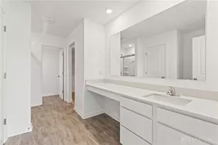 221 Scorcese St, Springfield, OH 45505 - Photo 17