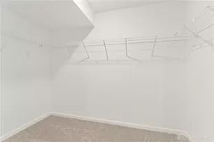 221 Scorcese St, Springfield, OH 45505 - Photo 29