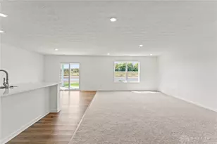 221 Scorcese St, Springfield, OH 45505 - Photo 3