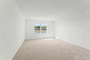 221 Scorcese St, Springfield, OH 45505 - Photo 19