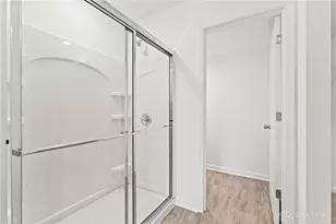 221 Scorcese St, Springfield, OH 45505 - Photo 27