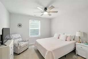 3005 Vervain Wy, Tipp City, OH 45371 - Photo 19