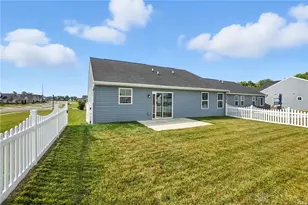 3005 Vervain Wy, Tipp City, OH 45371 - Photo 29