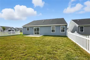 3005 Vervain Wy, Tipp City, OH 45371 - Photo 27