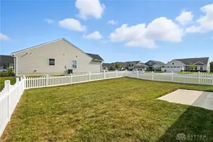 3005 Vervain Wy, Tipp City, OH 45371 - Photo 31