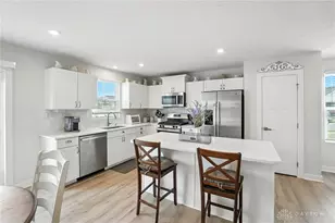 3005 Vervain Wy, Tipp City, OH 45371 - Photo 9