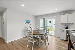 3005 Vervain Wy, Tipp City, OH 45371 - Photo 13