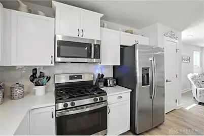 3005 Vervain Way, Tipp City, OH 45371 - Photo 11