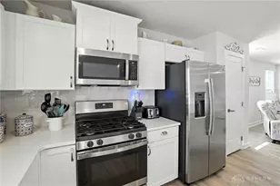 3005 Vervain Wy, Tipp City, OH 45371 - Photo 11