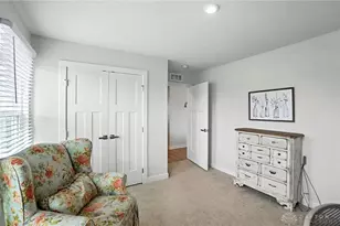 3005 Vervain Wy, Tipp City, OH 45371 - Photo 23