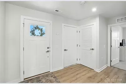 3005 Vervain Way, Tipp City, OH 45371 - Photo 5