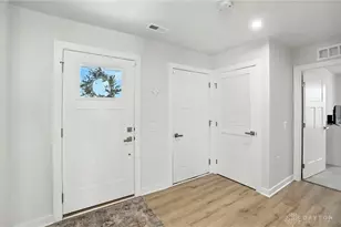 3005 Vervain Wy, Tipp City, OH 45371 - Photo 5