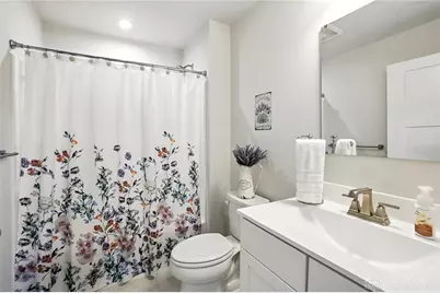 3005 Vervain Way, Tipp City, OH 45371 - Photo 21