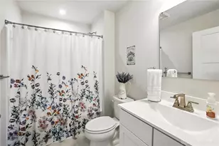 3005 Vervain Wy, Tipp City, OH 45371 - Photo 21