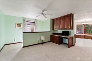 1479 Lantern Ln, Troy, OH 45373 - Photo 9