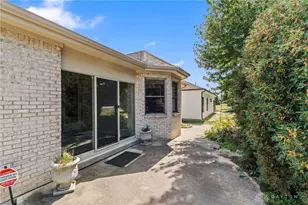 1479 Lantern Ln, Troy, OH 45373 - Photo 45