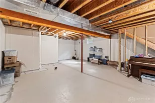 1479 Lantern Ln, Troy, OH 45373 - Photo 37