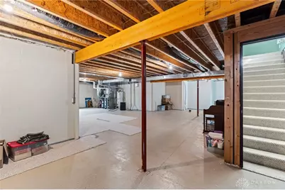 1479 Lantern Lane, Troy, OH 45373 - Photo 35