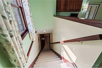 1479 Lantern Lane, Troy, OH 45373 - Photo 35