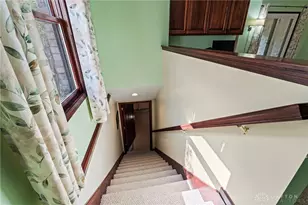 1479 Lantern Ln, Troy, OH 45373 - Photo 35