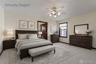 1479 Lantern Ln, Troy, OH 45373 - Photo 19