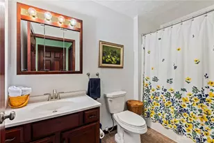 1479 Lantern Ln, Troy, OH 45373 - Photo 27