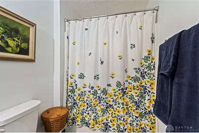 1479 Lantern Lane, Troy, OH 45373 - Photo 29