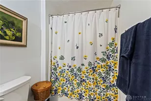 1479 Lantern Ln, Troy, OH 45373 - Photo 29