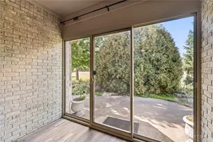 1479 Lantern Ln, Troy, OH 45373 - Photo 31