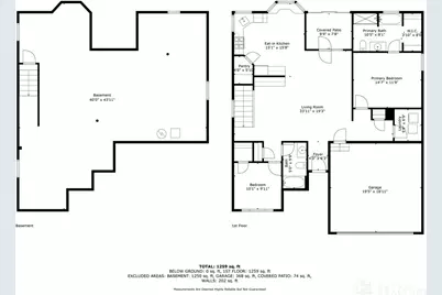 1479 Lantern Lane, Troy, OH 45373 - Photo 51