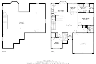 1479 Lantern Ln, Troy, OH 45373 - Photo 51