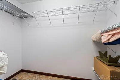 1479 Lantern Lane, Troy, OH 45373 - Photo 25