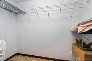 1479 Lantern Ln, Troy, OH 45373 - Photo 25