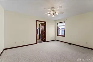 1479 Lantern Ln, Troy, OH 45373 - Photo 19