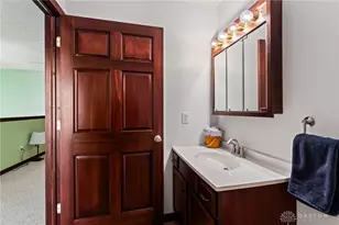 1479 Lantern Ln, Troy, OH 45373 - Photo 29