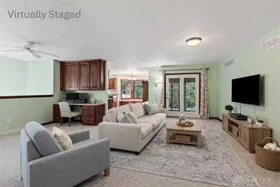 1479 Lantern Lane, Troy, OH 45373 - Photo 5