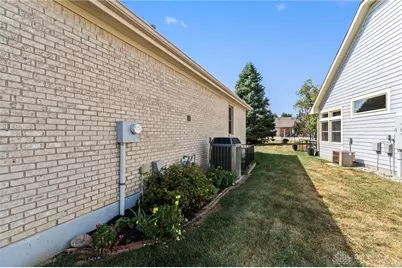 1479 Lantern Lane, Troy, OH 45373 - Photo 41