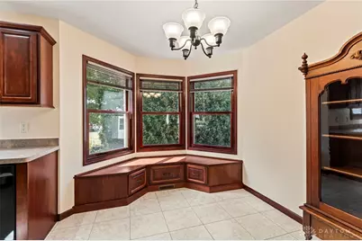 1479 Lantern Lane, Troy, OH 45373 - Photo 15