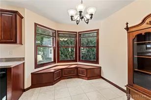 1479 Lantern Ln, Troy, OH 45373 - Photo 15