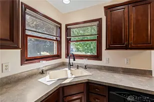 1479 Lantern Ln, Troy, OH 45373 - Photo 13